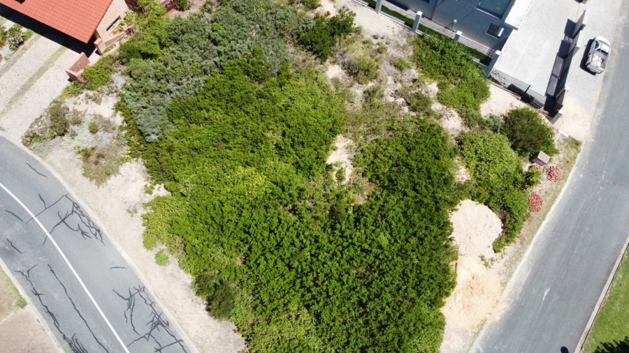 Commercial Property for Sale in Hersham Western Cape